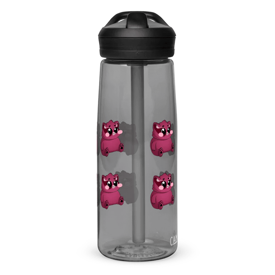 sit bottle product image (2)
