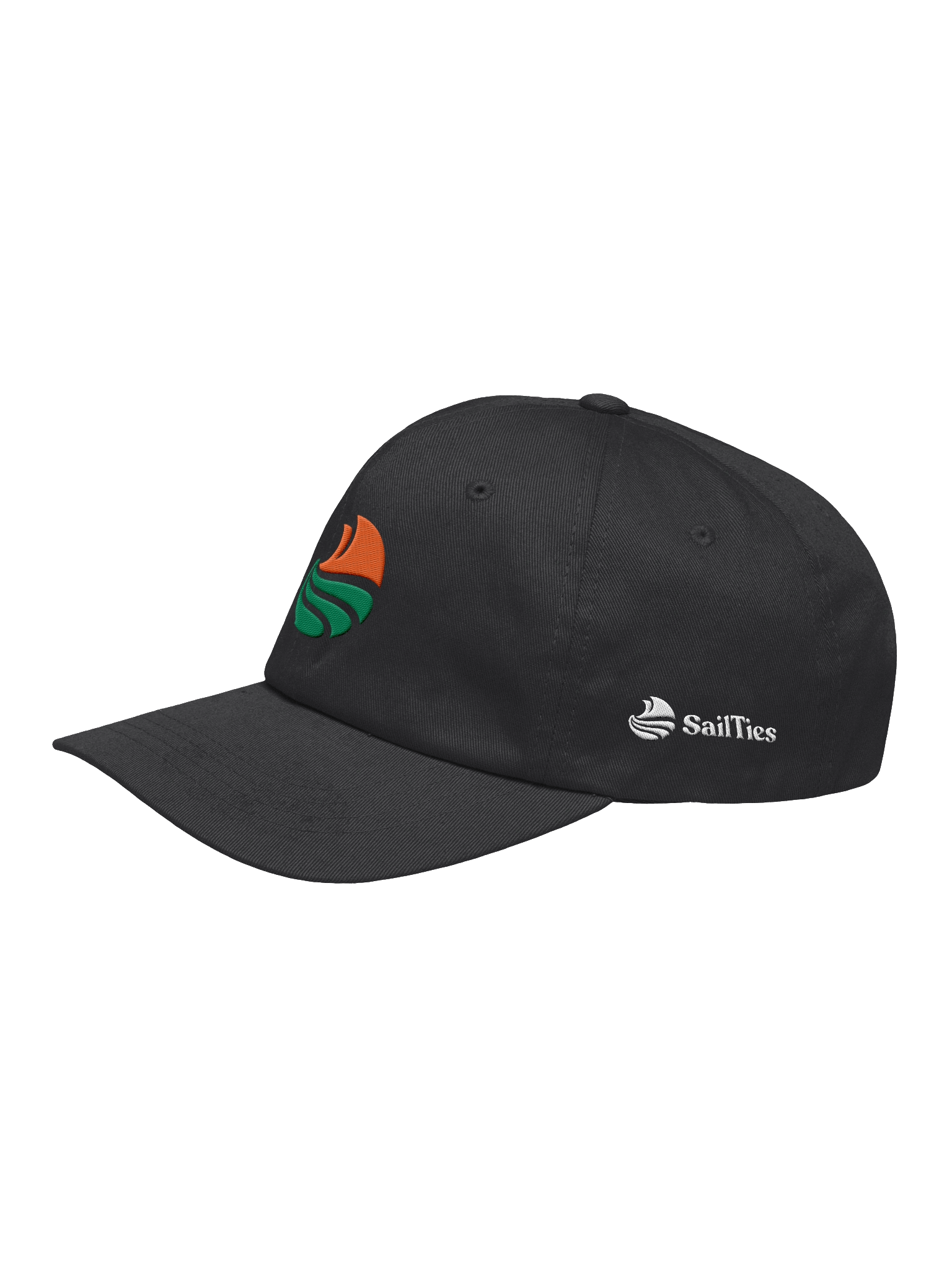 Classic Hat product image (12)