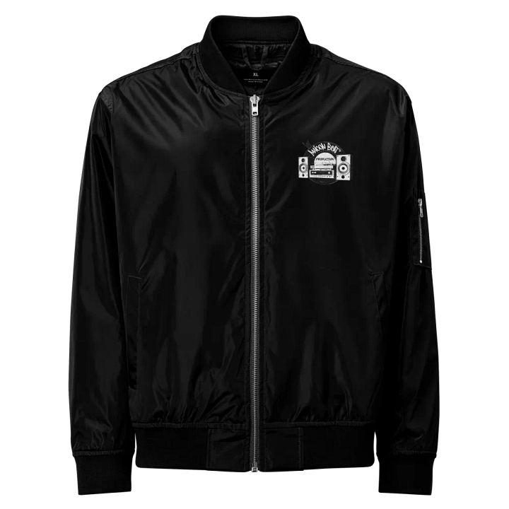 90MBP-FASHION-JACKET-MAICONBEAT product image (1)