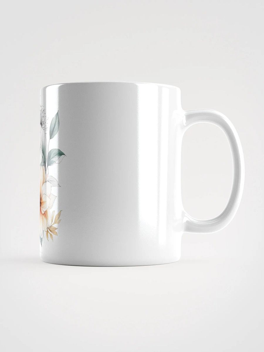 Flower Garden 2 product image (2)