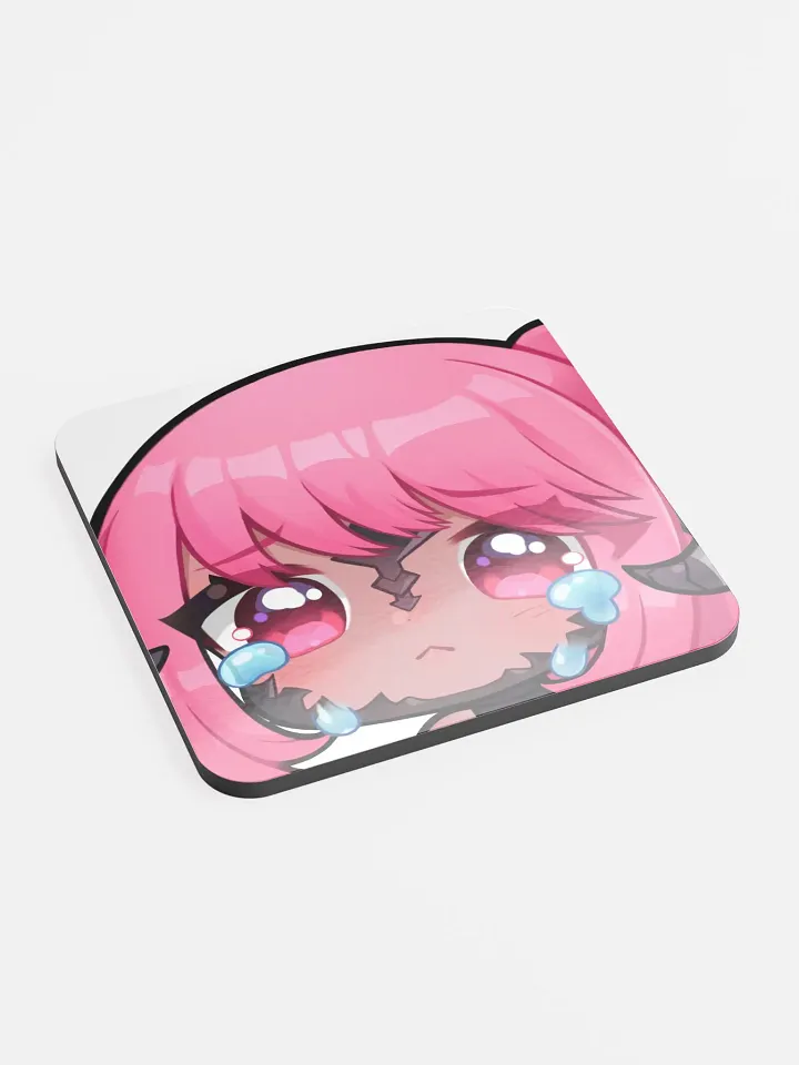 Coaster - Cry Emote product image (2)