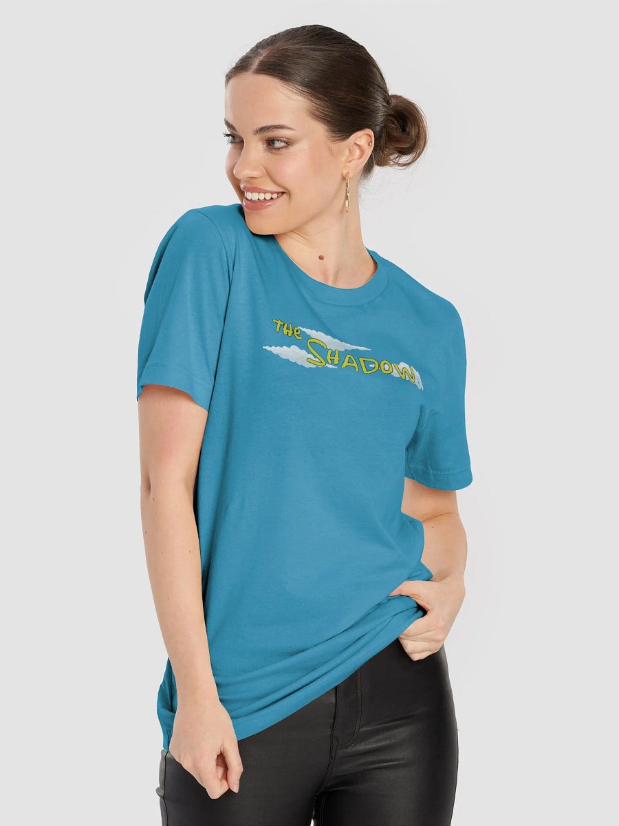 The Shadow Tee product image (3)
