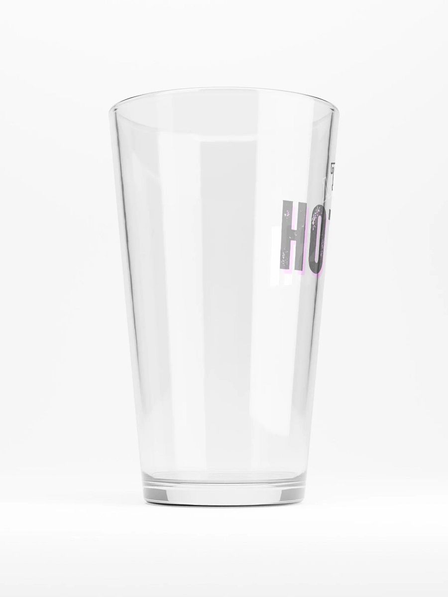 Team Hotdish Tumbler product image (2)
