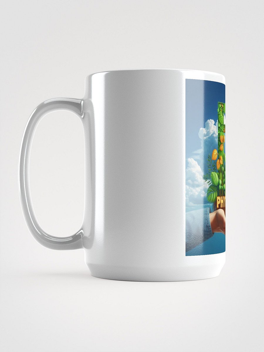 phytomining product image (6)