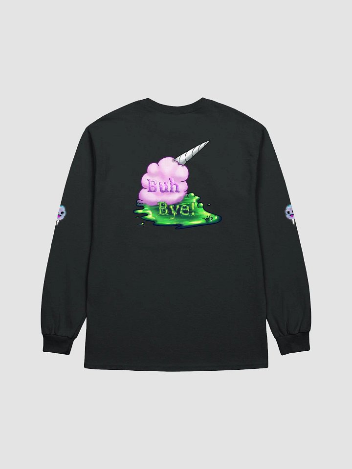 Sweet Sleeves product image (2)