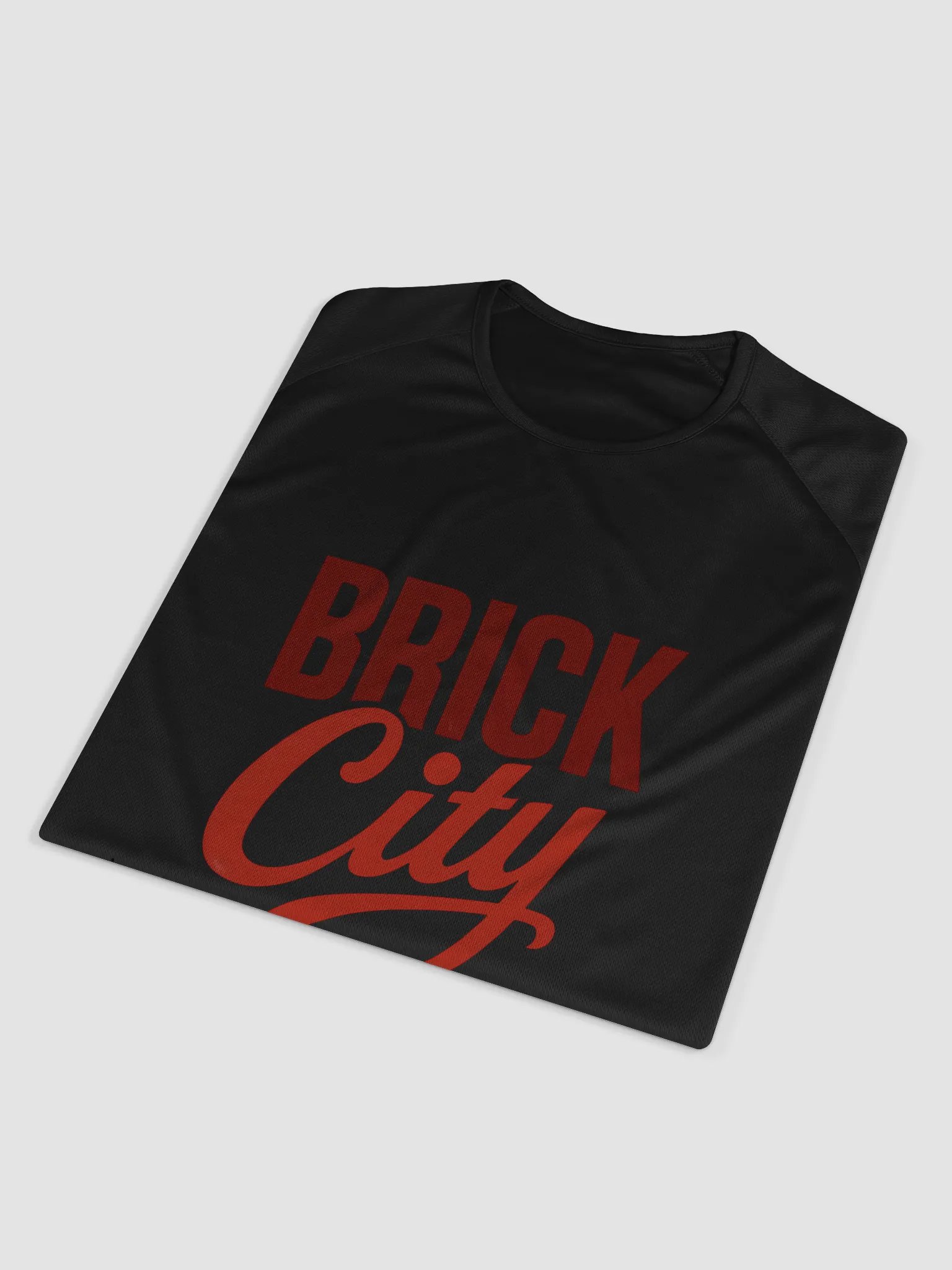 Brick City Jersey product image (9)