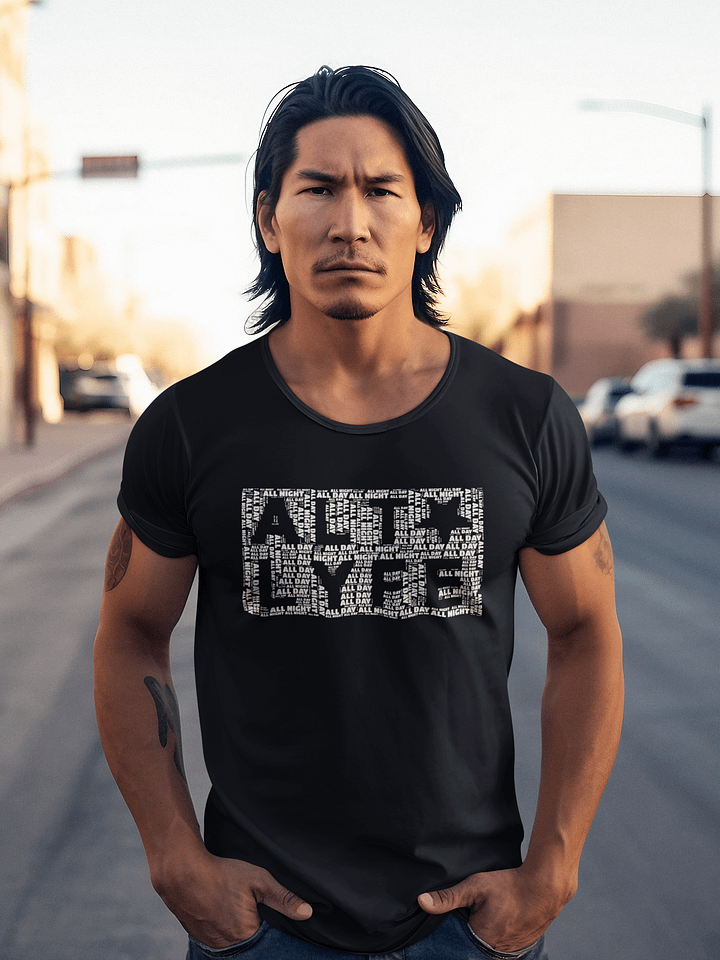 ALL DAY ALL NIGHT Collection product image (1)