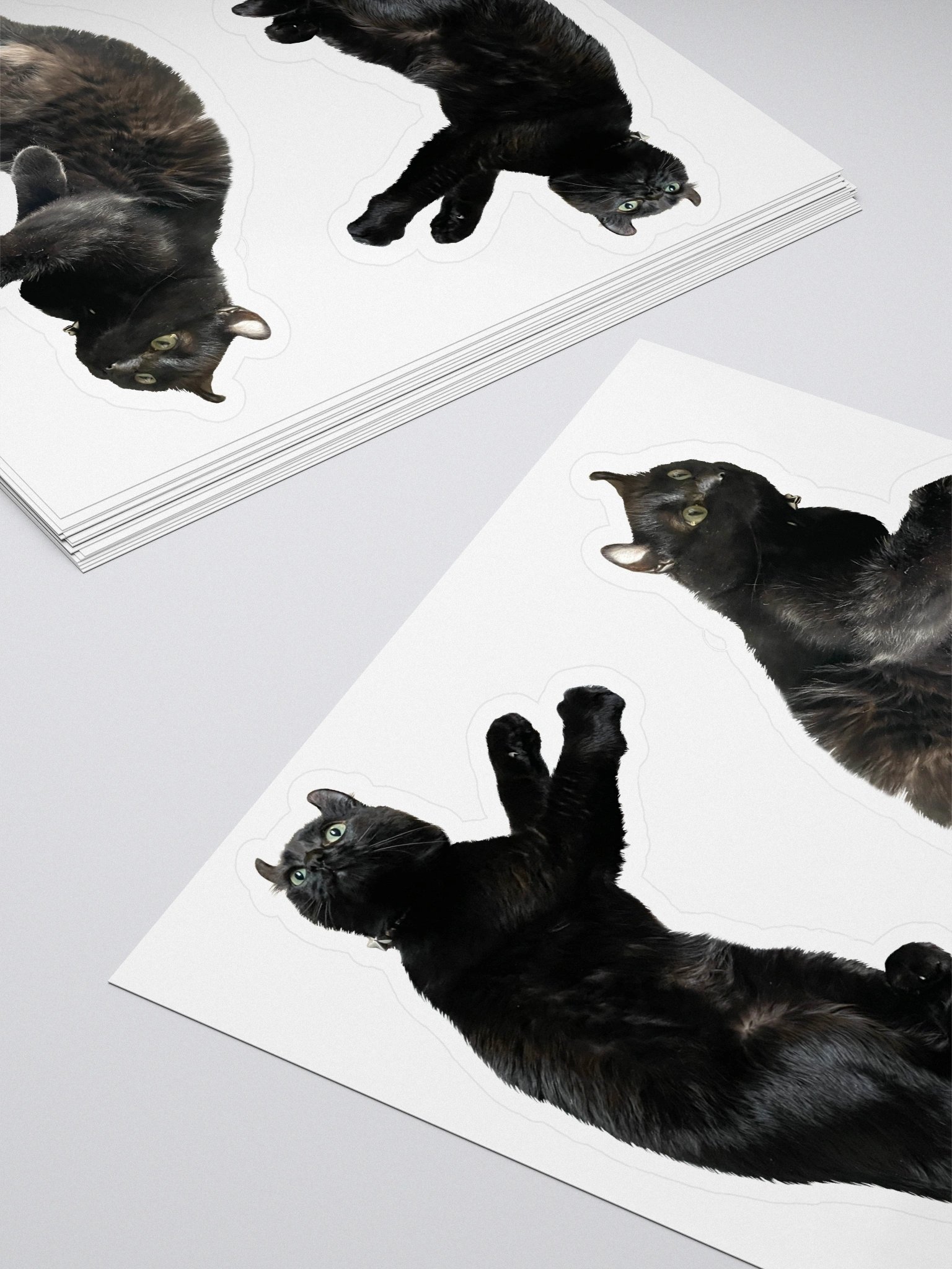 Double Dees product image (4)