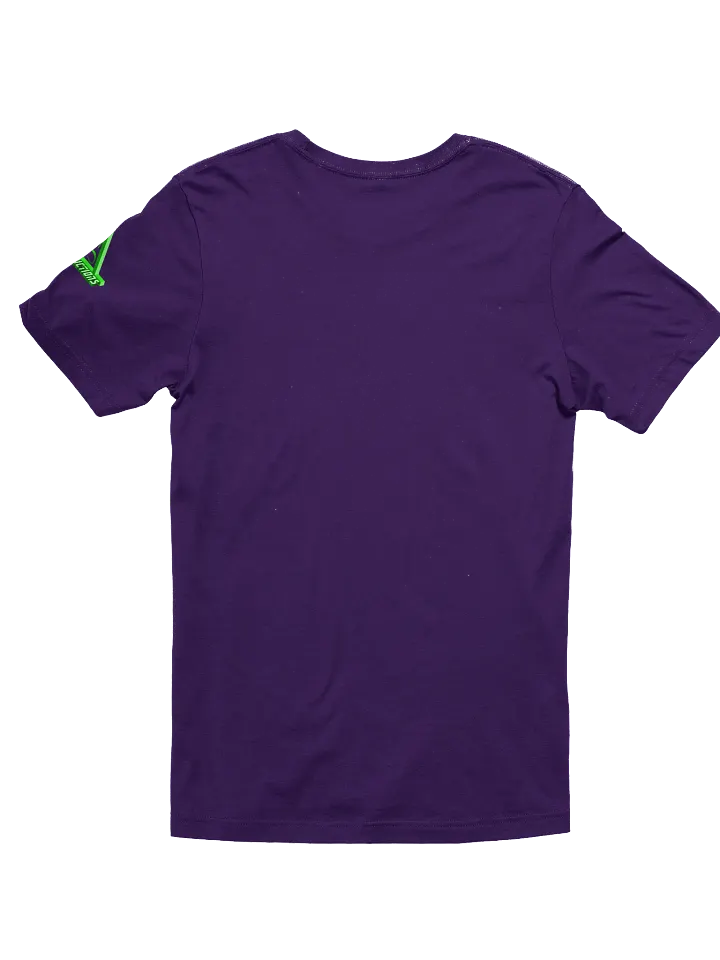 T Shirt - TBBCCS product image (2)