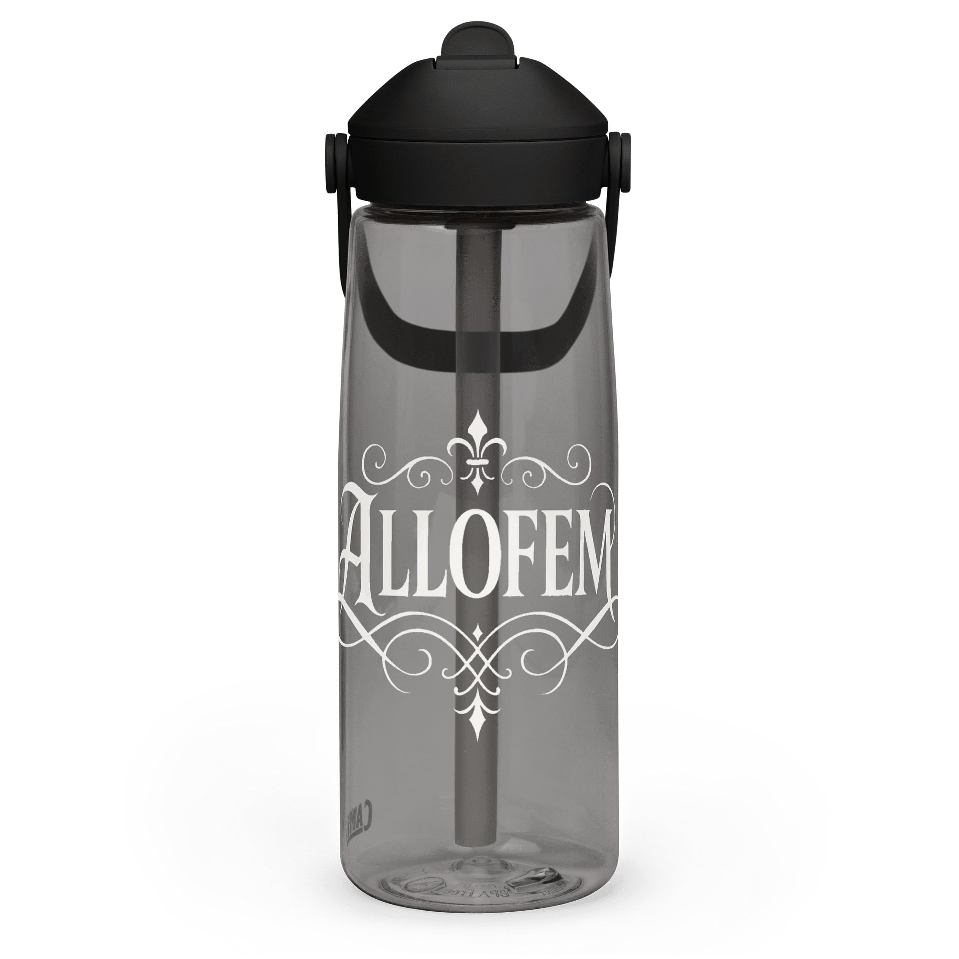 Allofem CamelBaK product image (3)