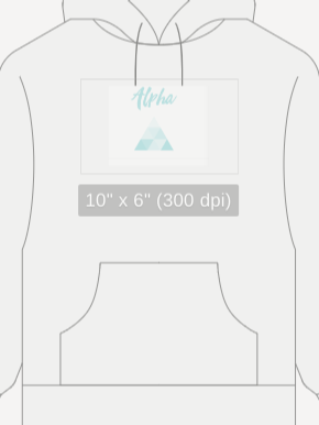 The Bendover Hoodie product image (14)