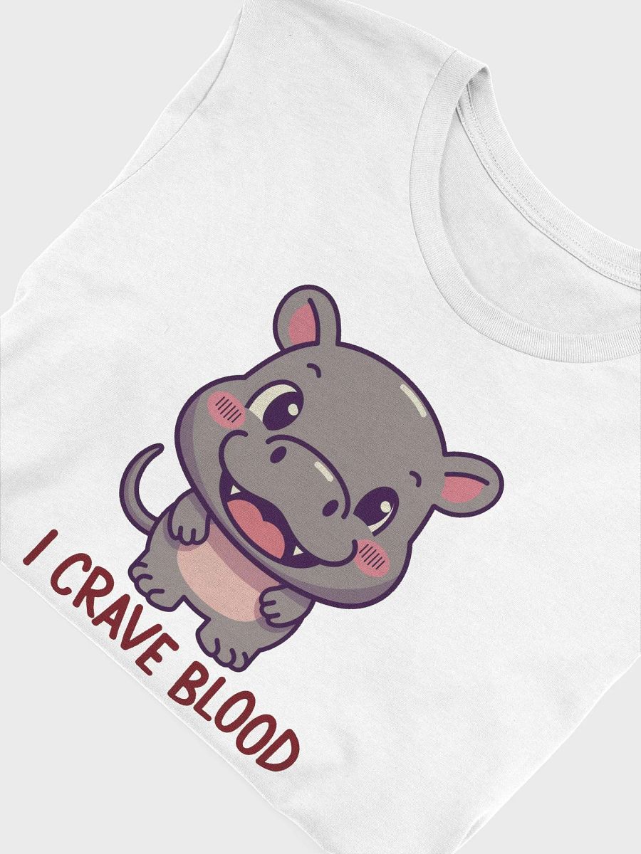 Mood, eng product image (3)