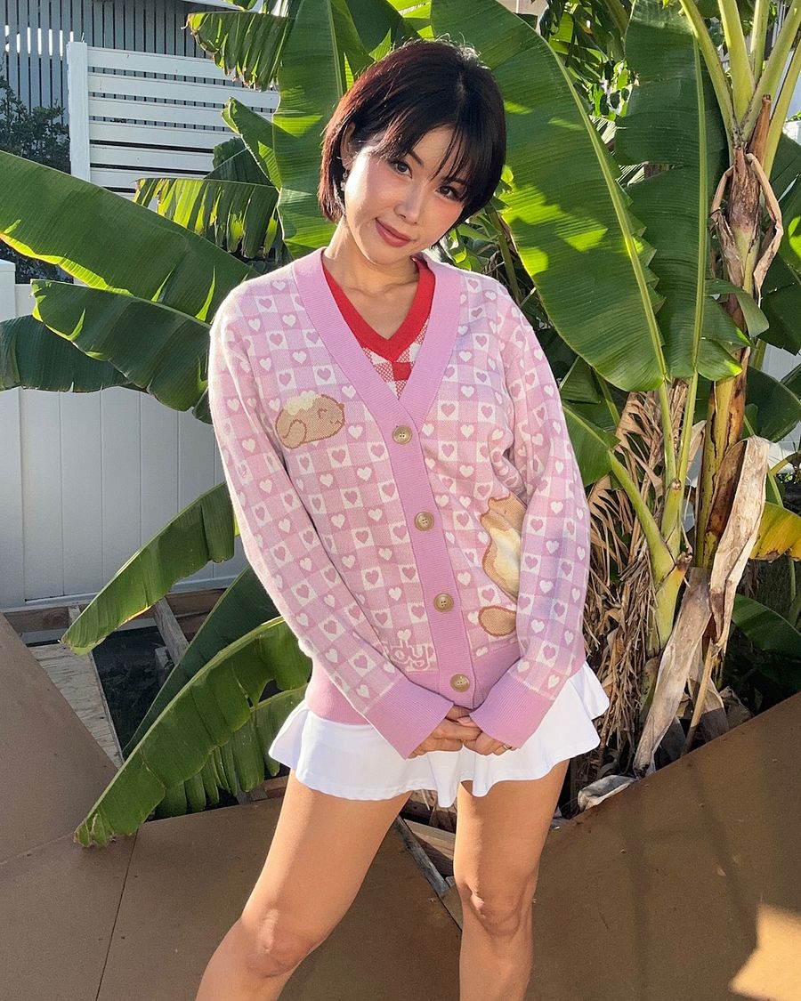 spuddy cardigan🥔 product image (12)
