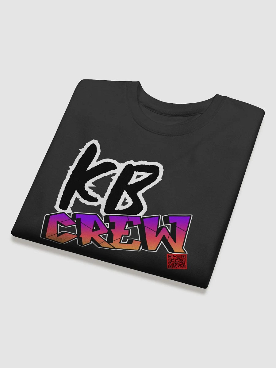 KB crew sweater product image (8)
