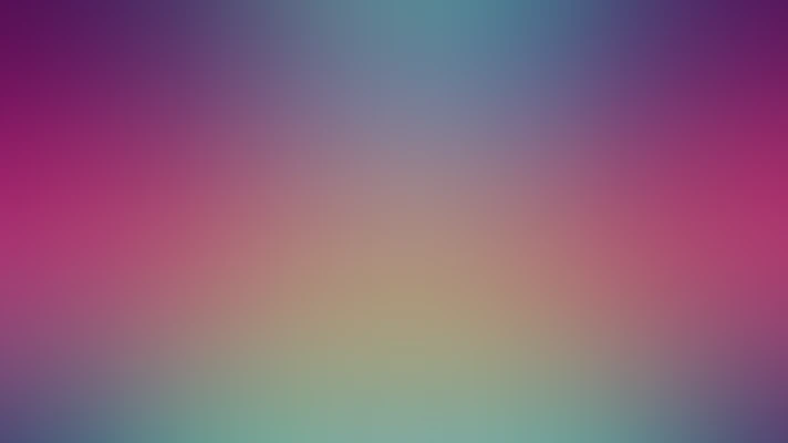 Audio thumbnail background