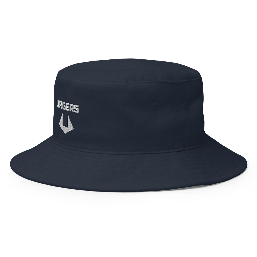 Urgers Logo Bucket Hat product image (5)