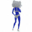 animated twitch emote product image (1)