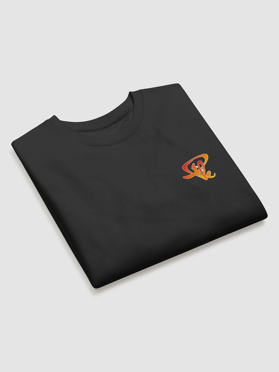 PRINCE K Cotton Heritage product image (12)