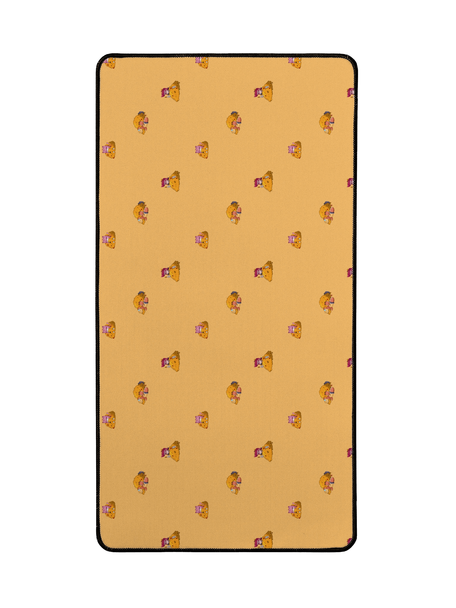 (15.5" x 31.5") Autumn Mousepad (zzZ) product image (3)