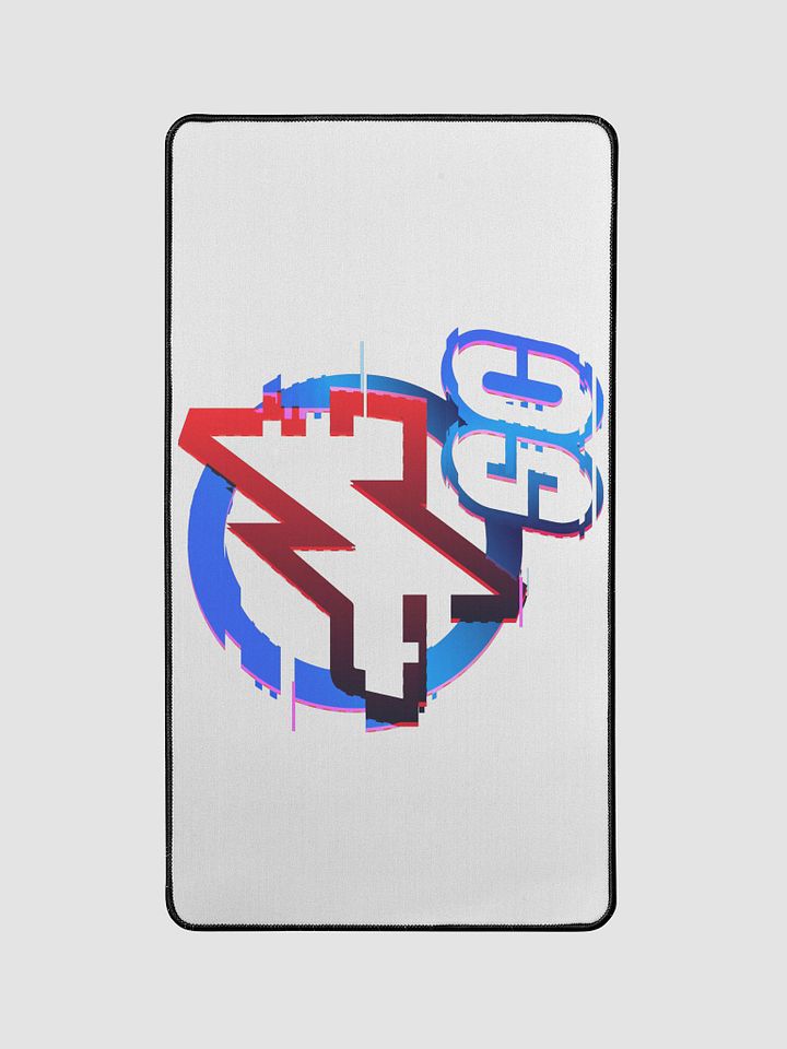 S2 Mouse Pad product image (1)
