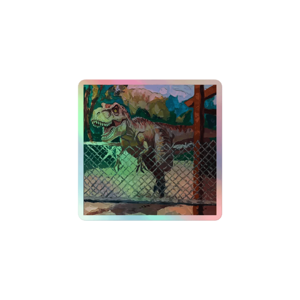 t rex paddock jurassic park product image (1)