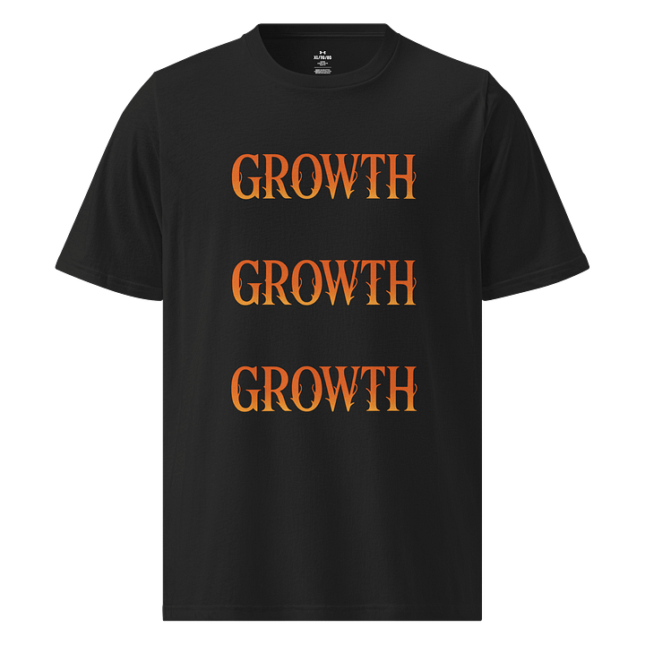 Growth - Under Armour product image (2)