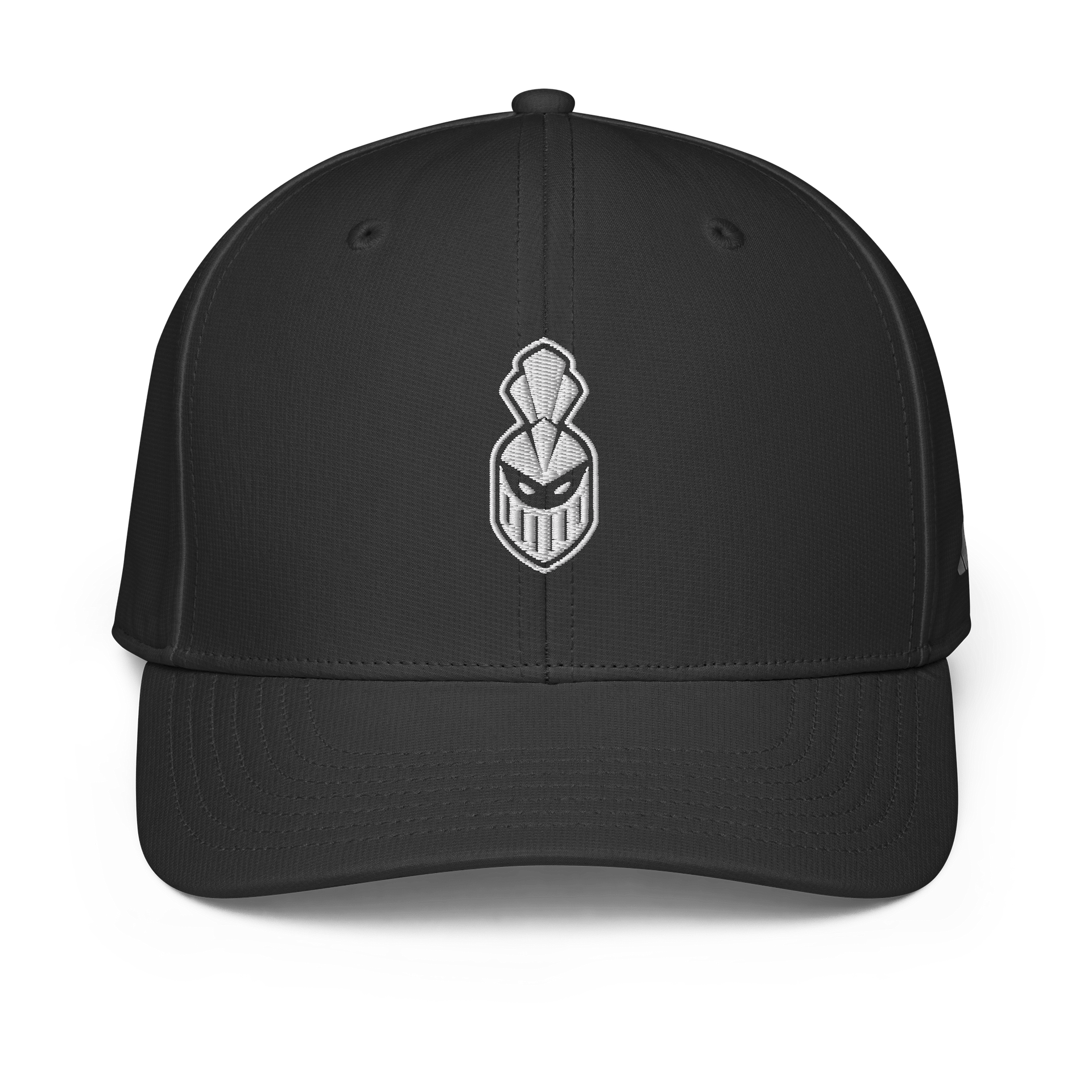 Knights Adidas Performance Cap product image (1)