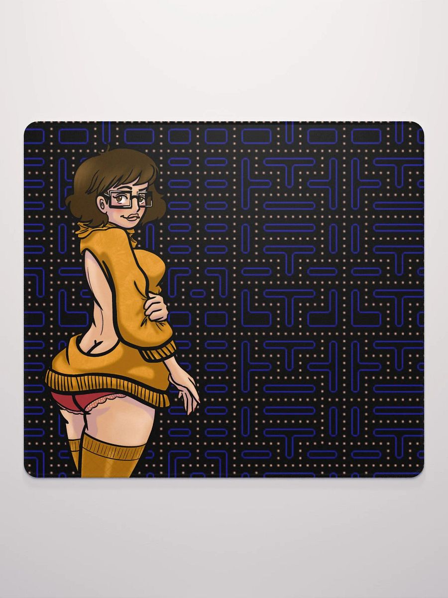 Wholesome Gamer Mouse Pad product image (2)