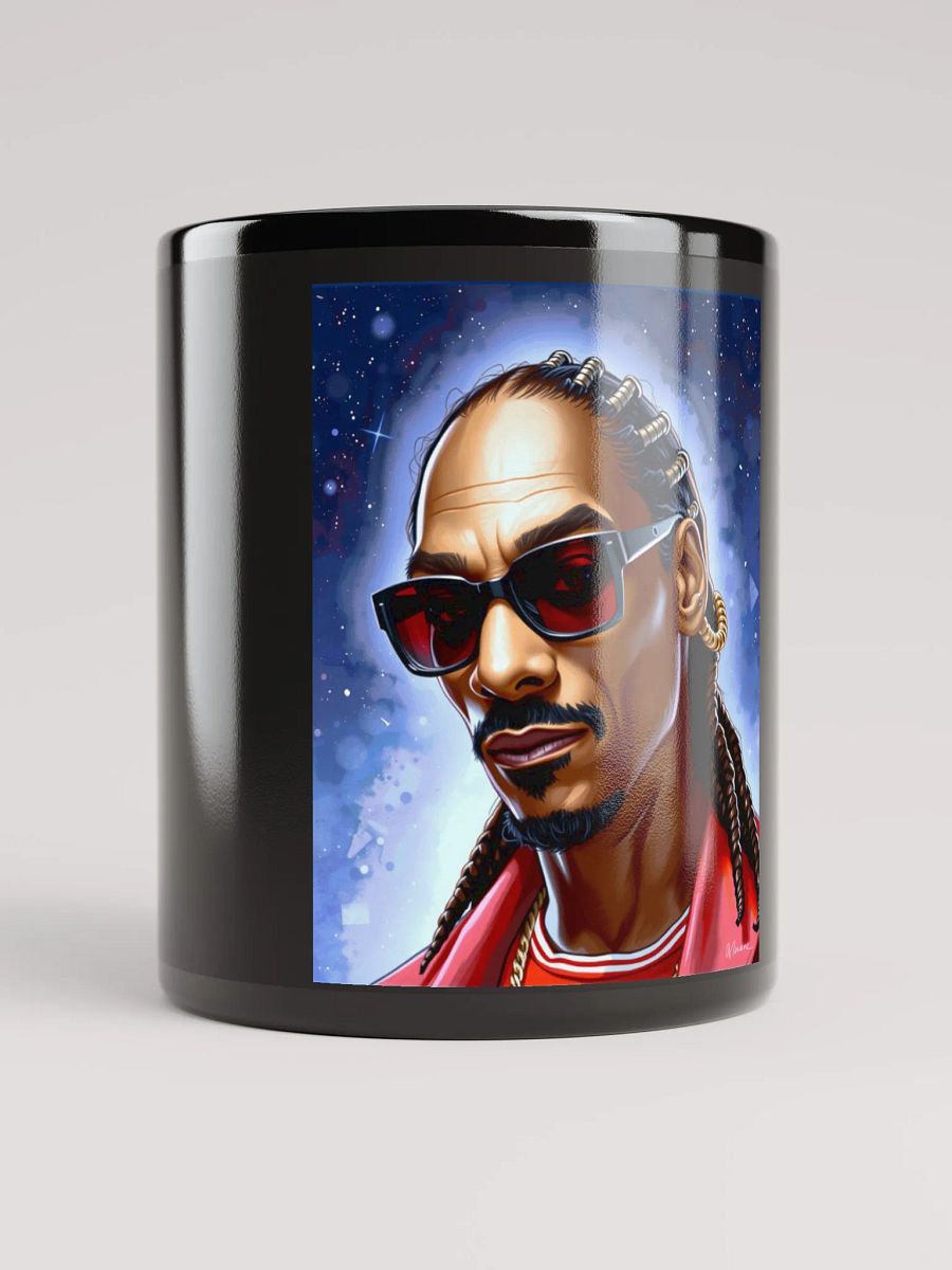 SNOOP DOG RAPPER IS THE BEST product image (10)