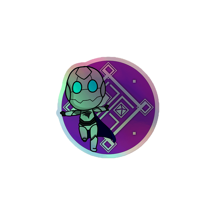 Cleric to the Rescue product image (1)