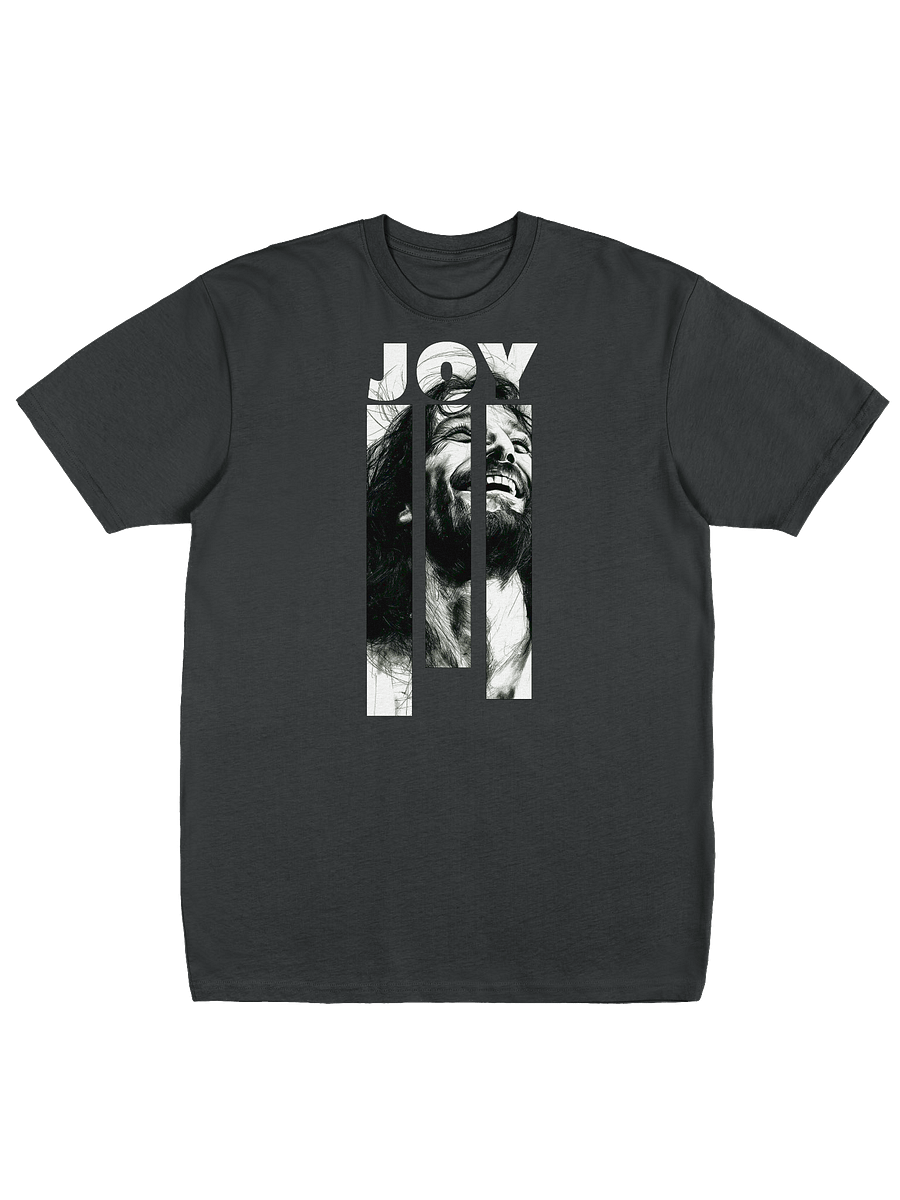 Joy - Premium Unisex Tee product image (1)
