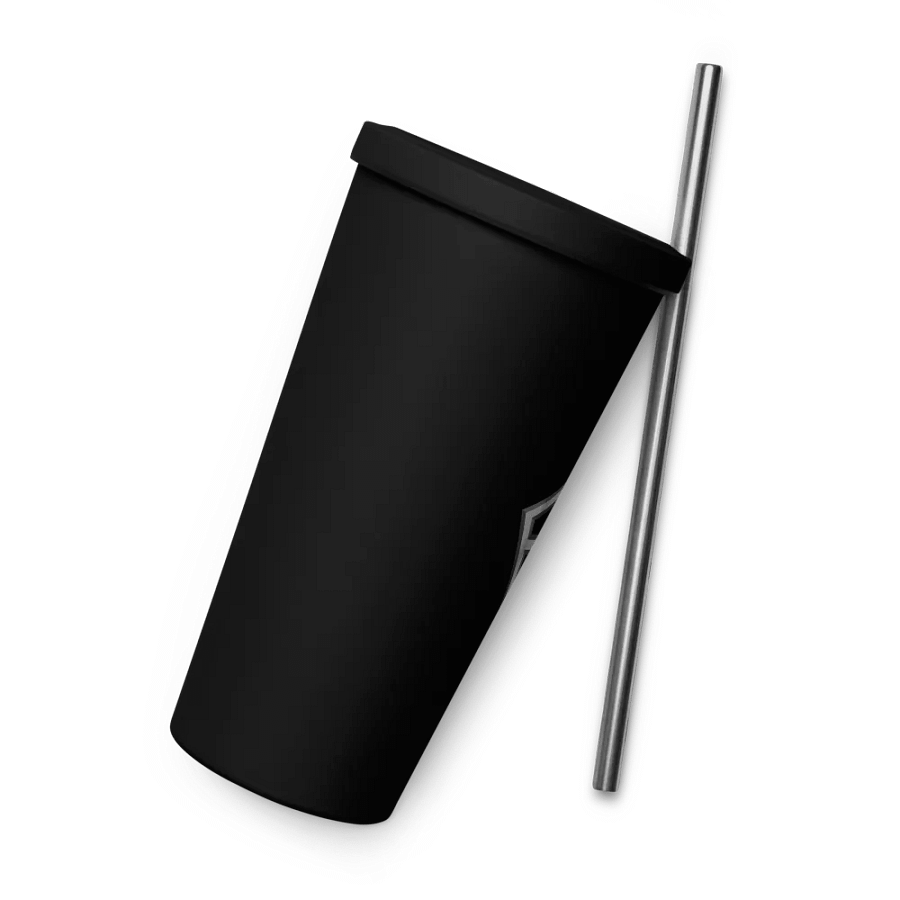 Stainless Tumbler product image (9)