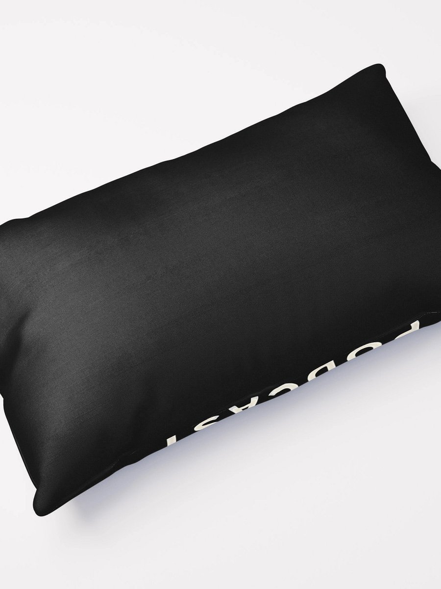 Unmuted America Pillow product image (10)