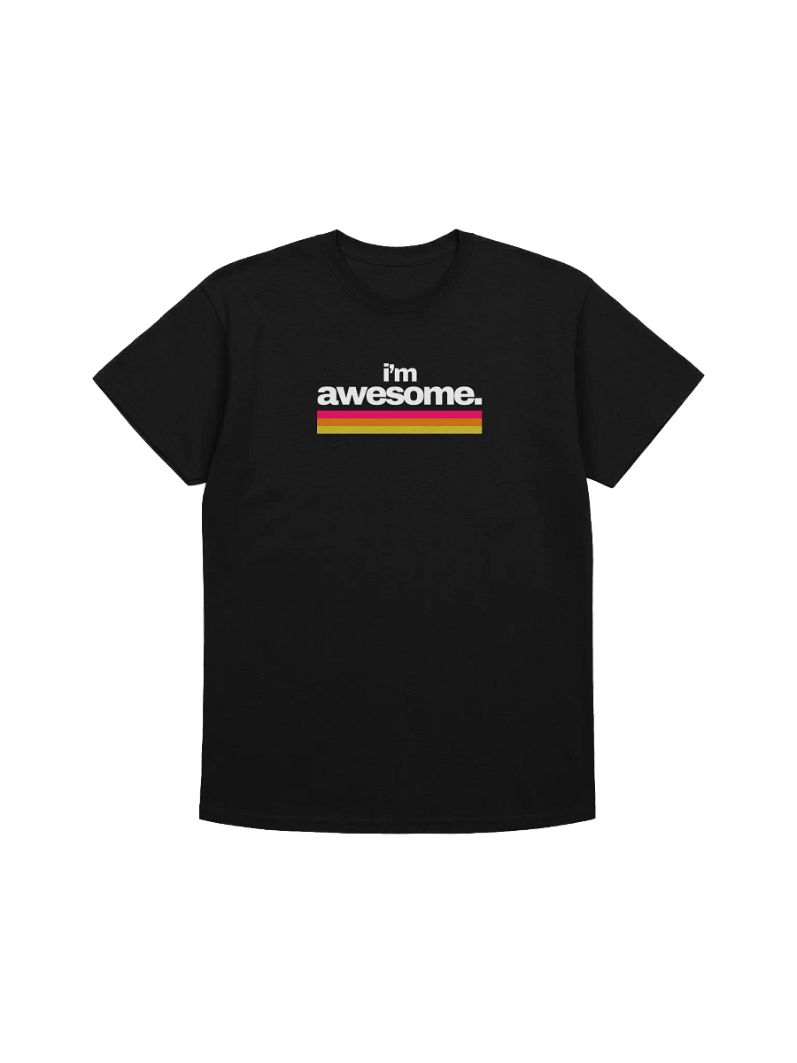 im awesome product image (3)