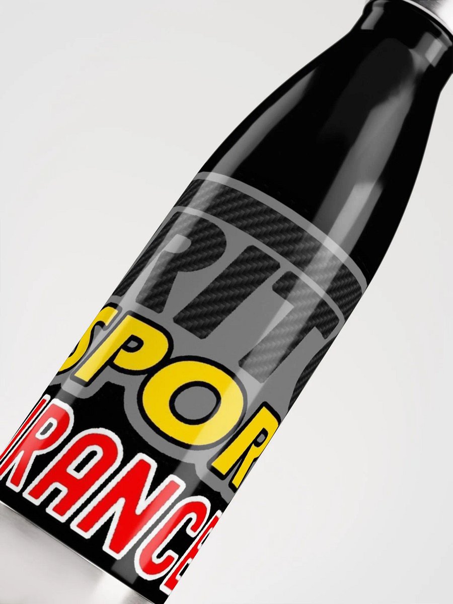 Fritosport Endurance Team product image (5)