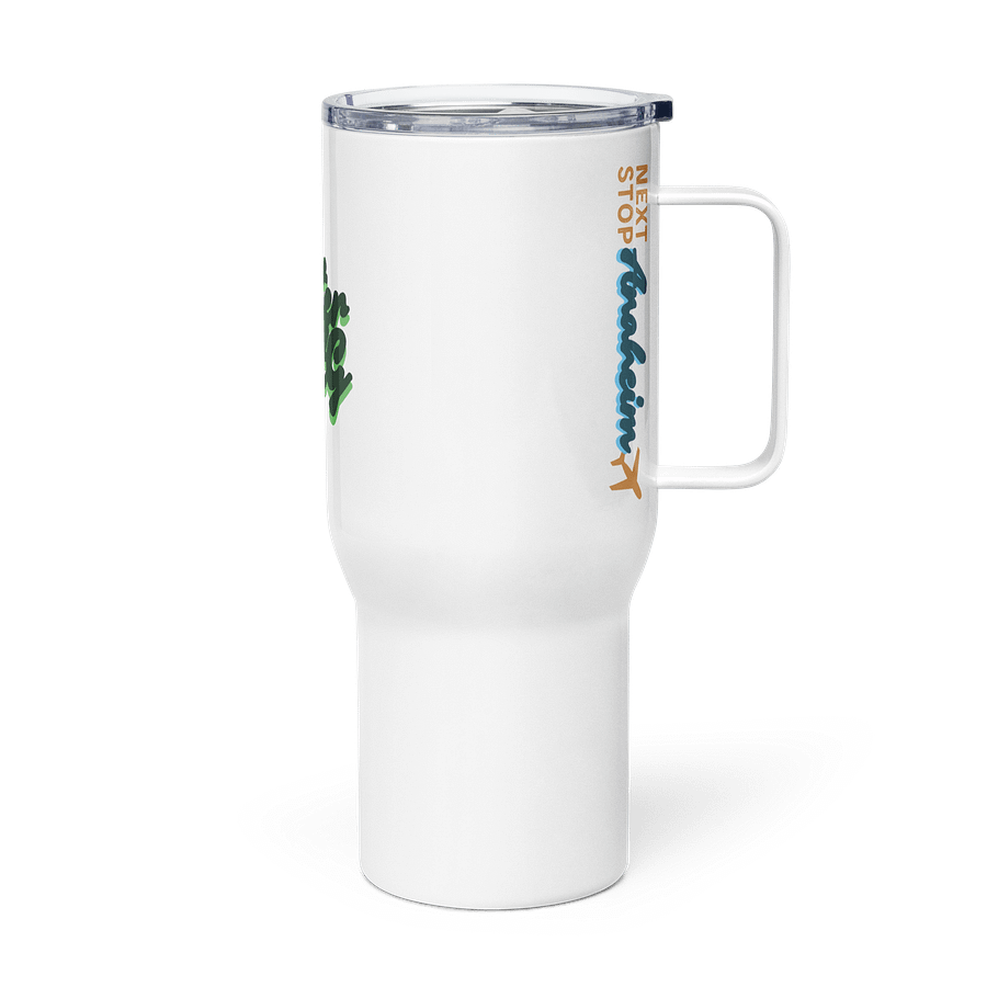 WaterGTAG Next Stop Travel Cup product image (4)
