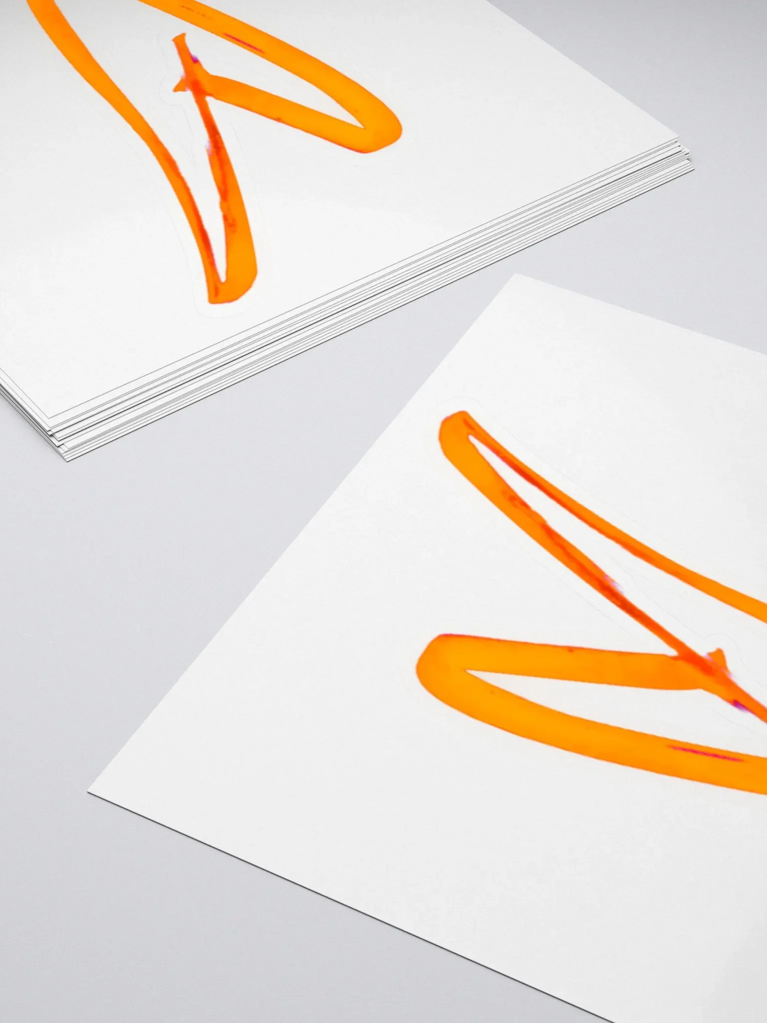 Whiteboard Heart product image (8)