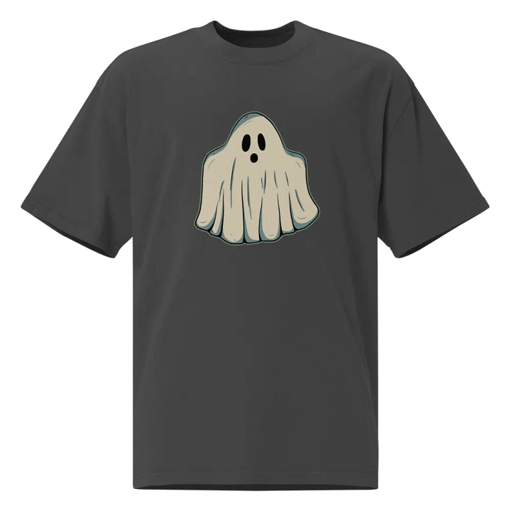 Little Ghost product image (1)