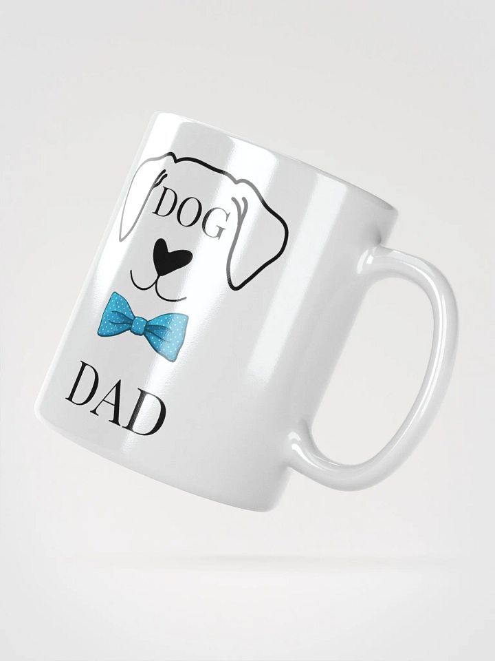 Dog dad product image (5)