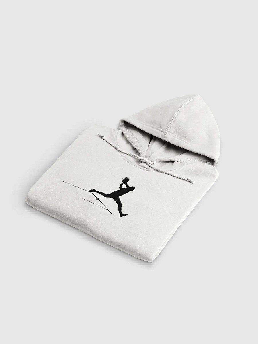 Erne Hoodie (Women's) product image (14)