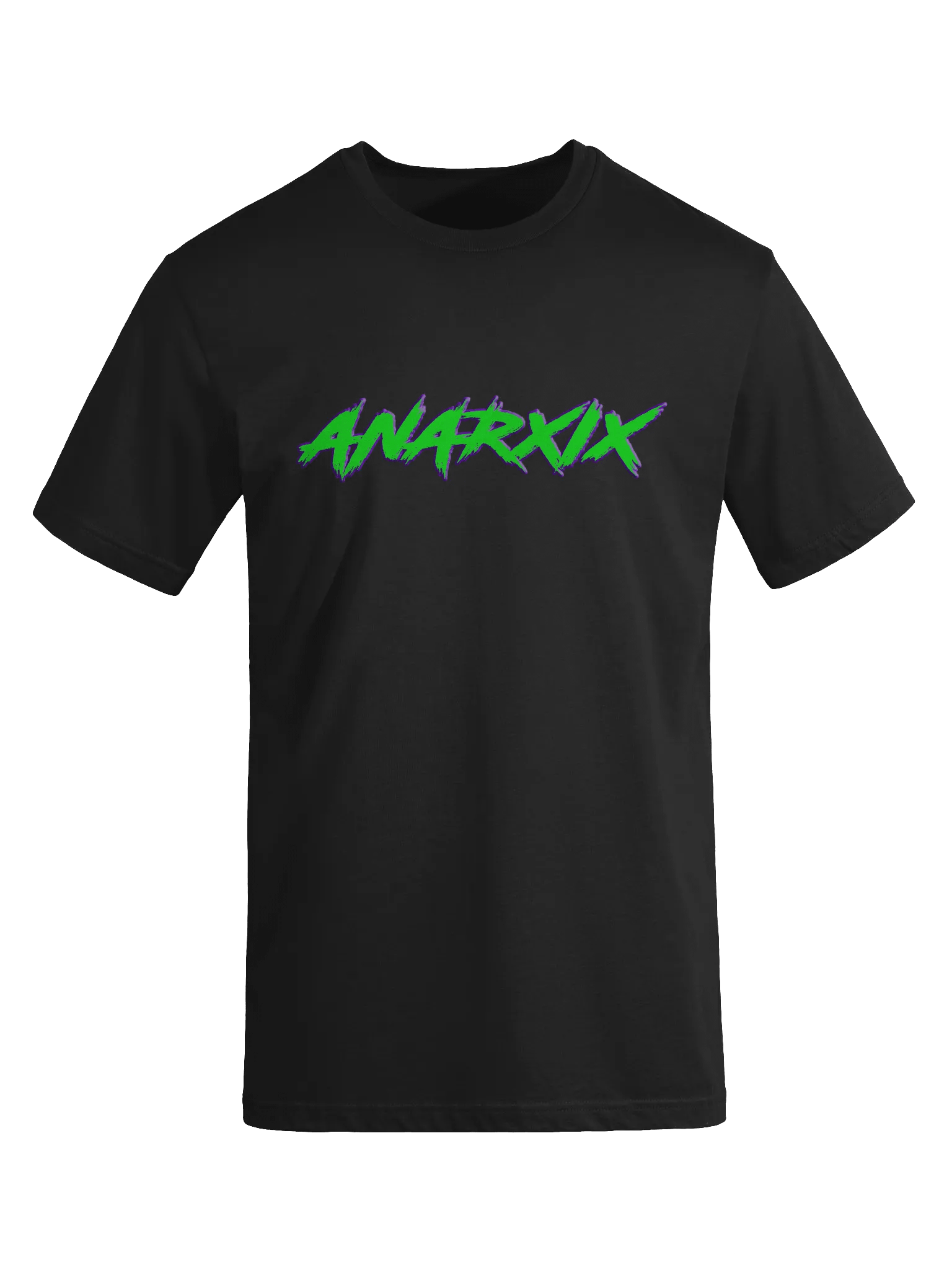 Anarxix Tee product image (39)