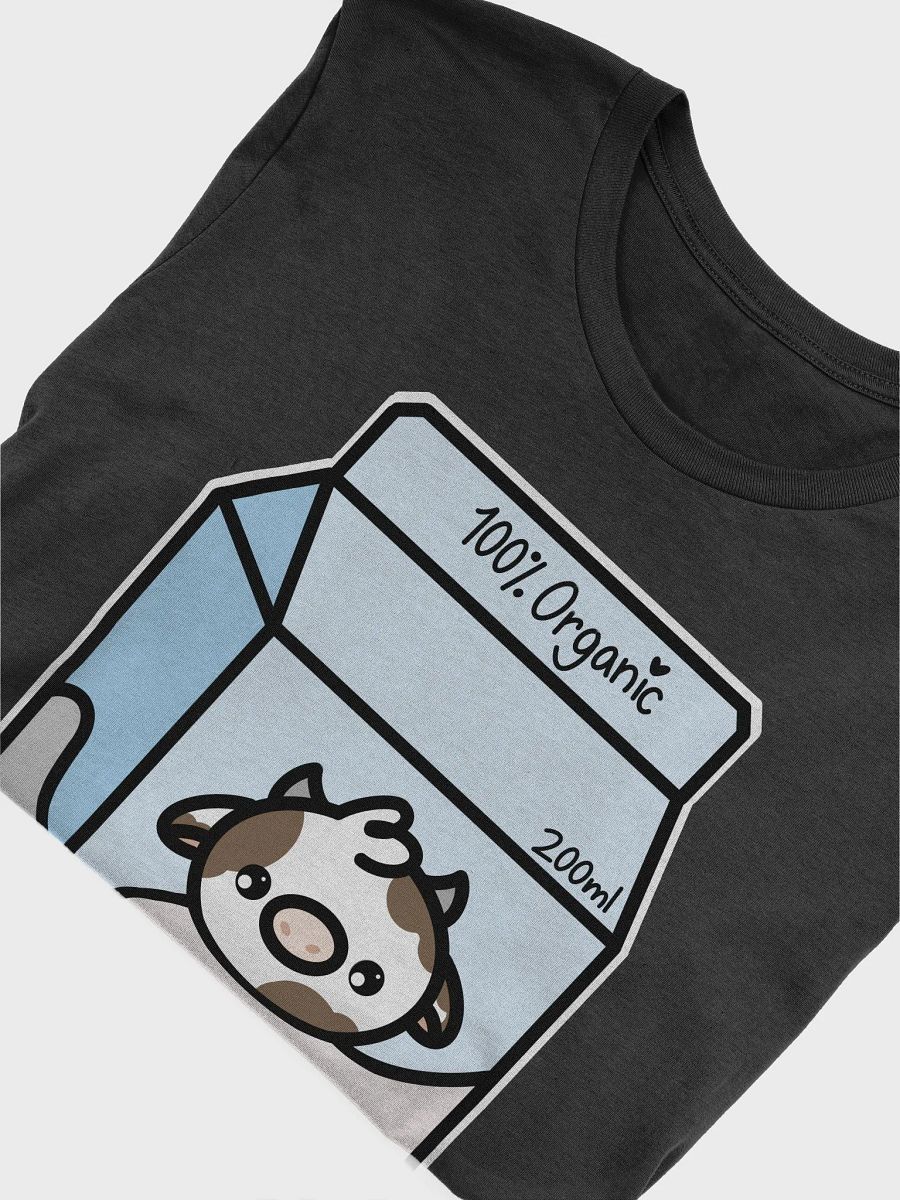 Milk Box T-Shirt product image (5)