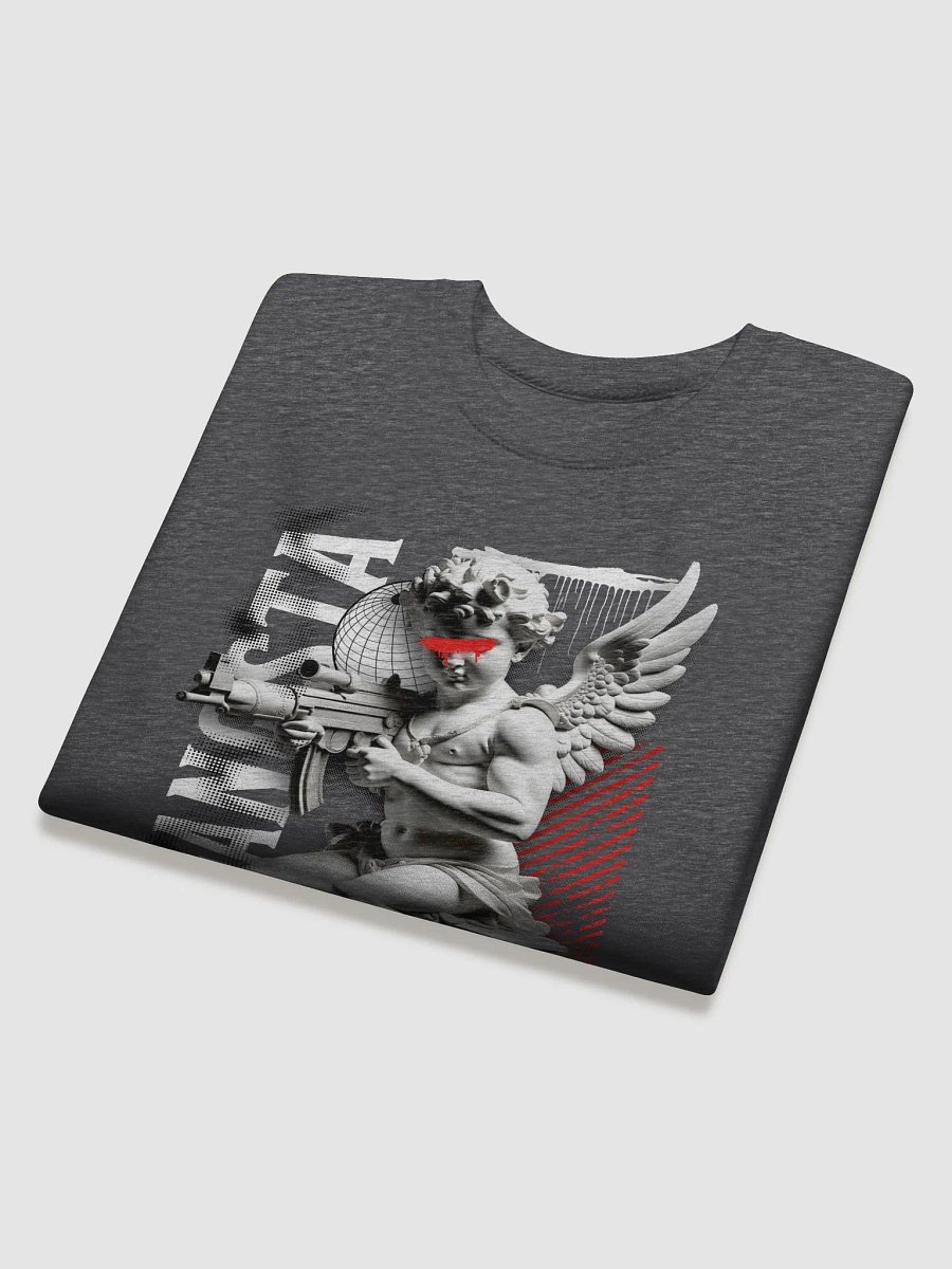 FOYO-G Premium Sweatshirt product image (23)