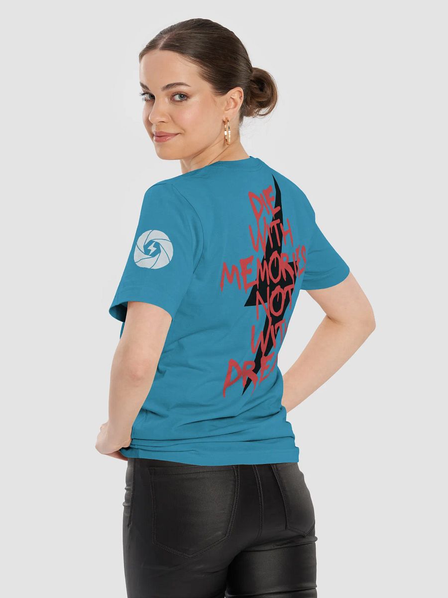 Retro Design T-Shirt product image (9)