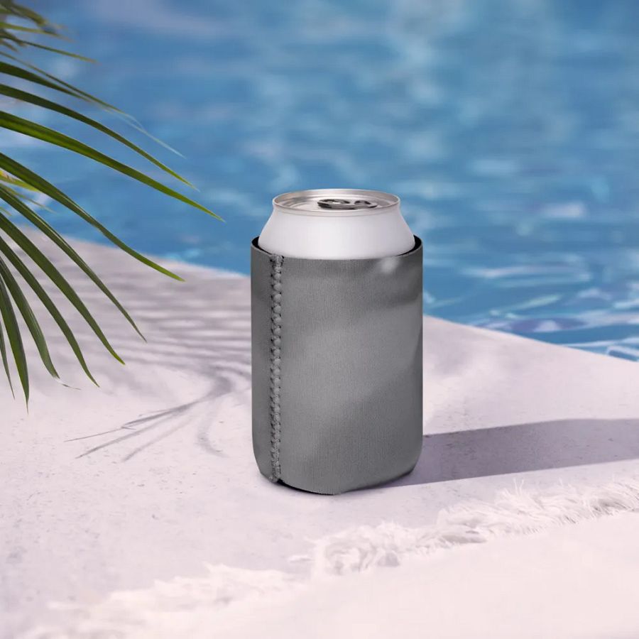Pilk warmer product image (8)