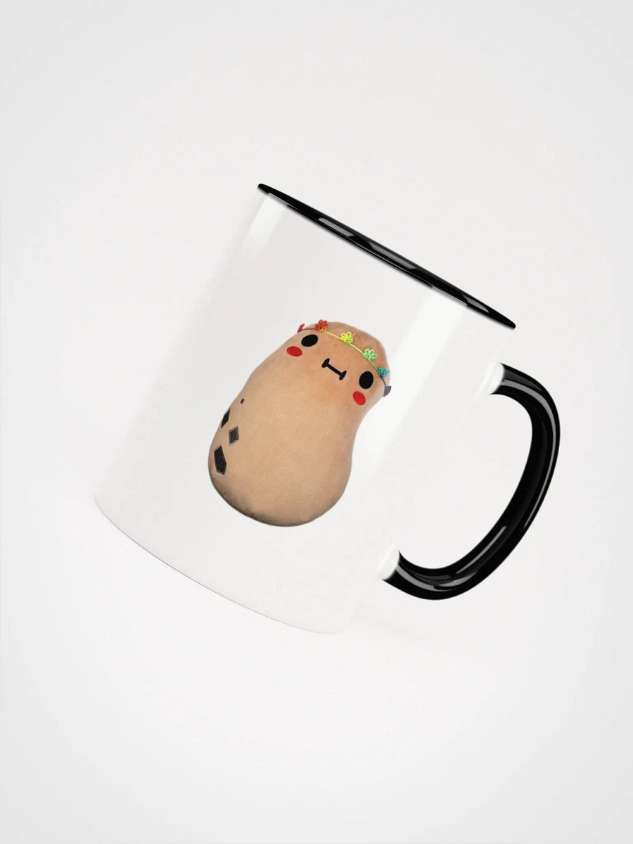 Toffel mug product image (4)