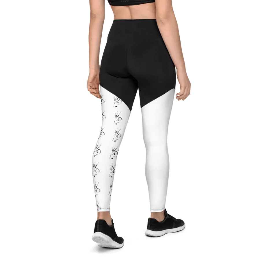 Bambys product image (2)