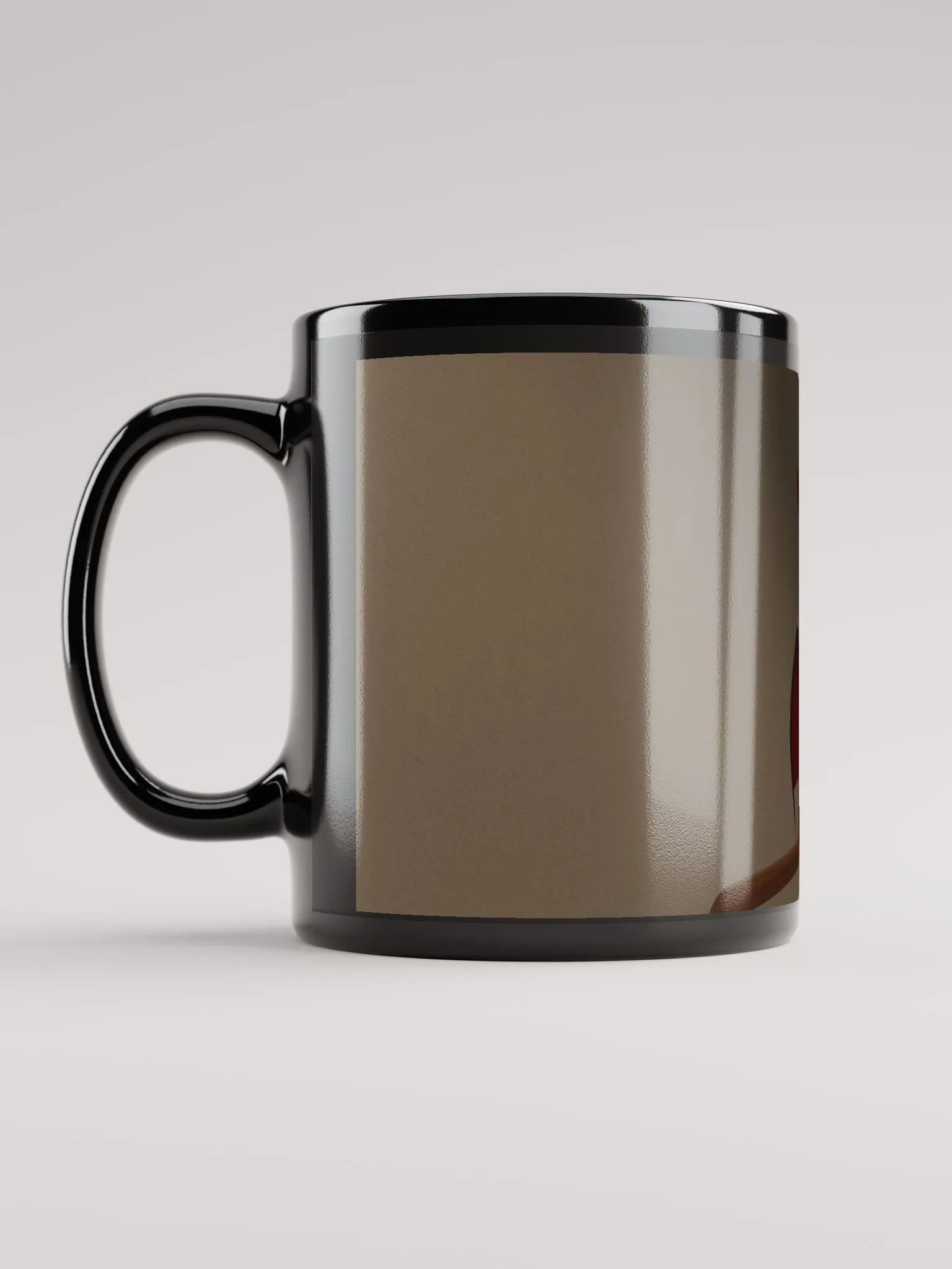 coffee break product image (11)