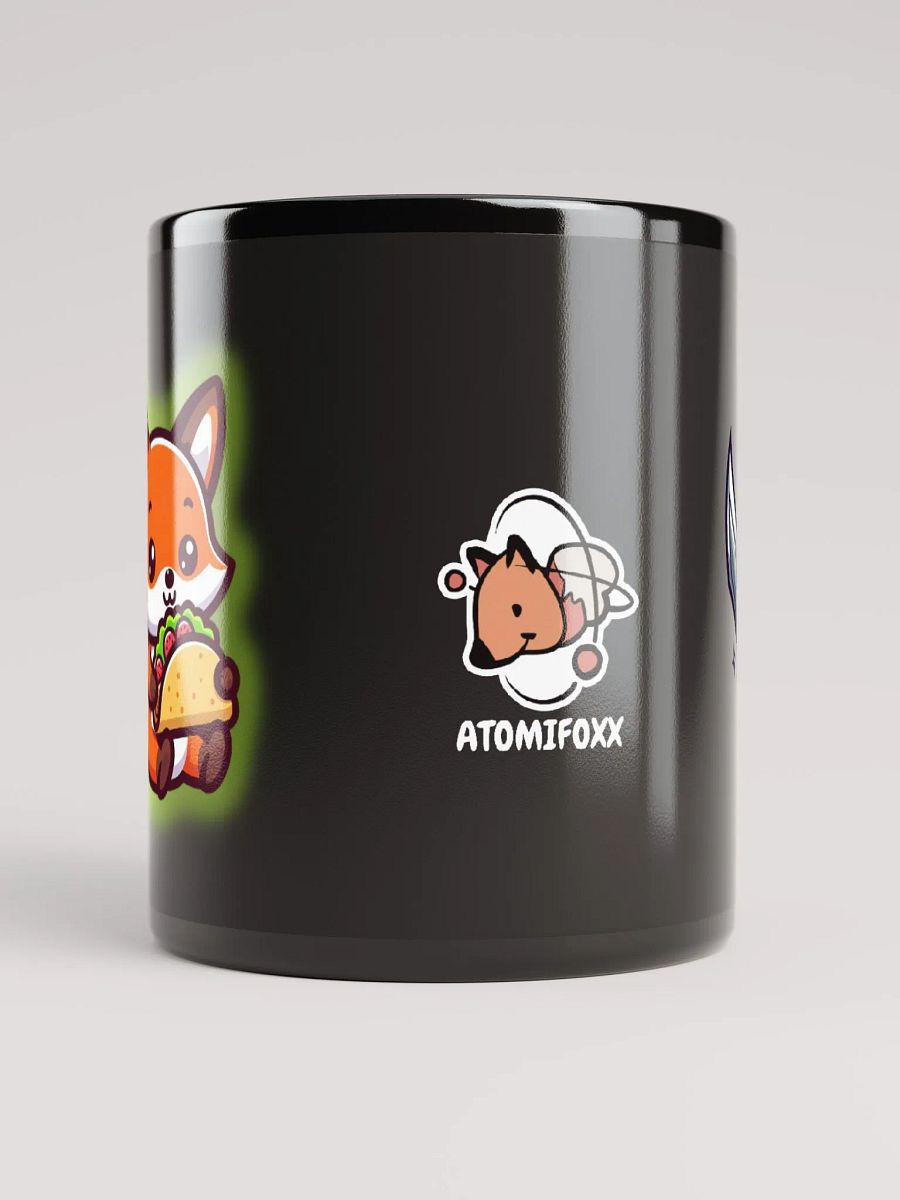 Cute mug product image (5)