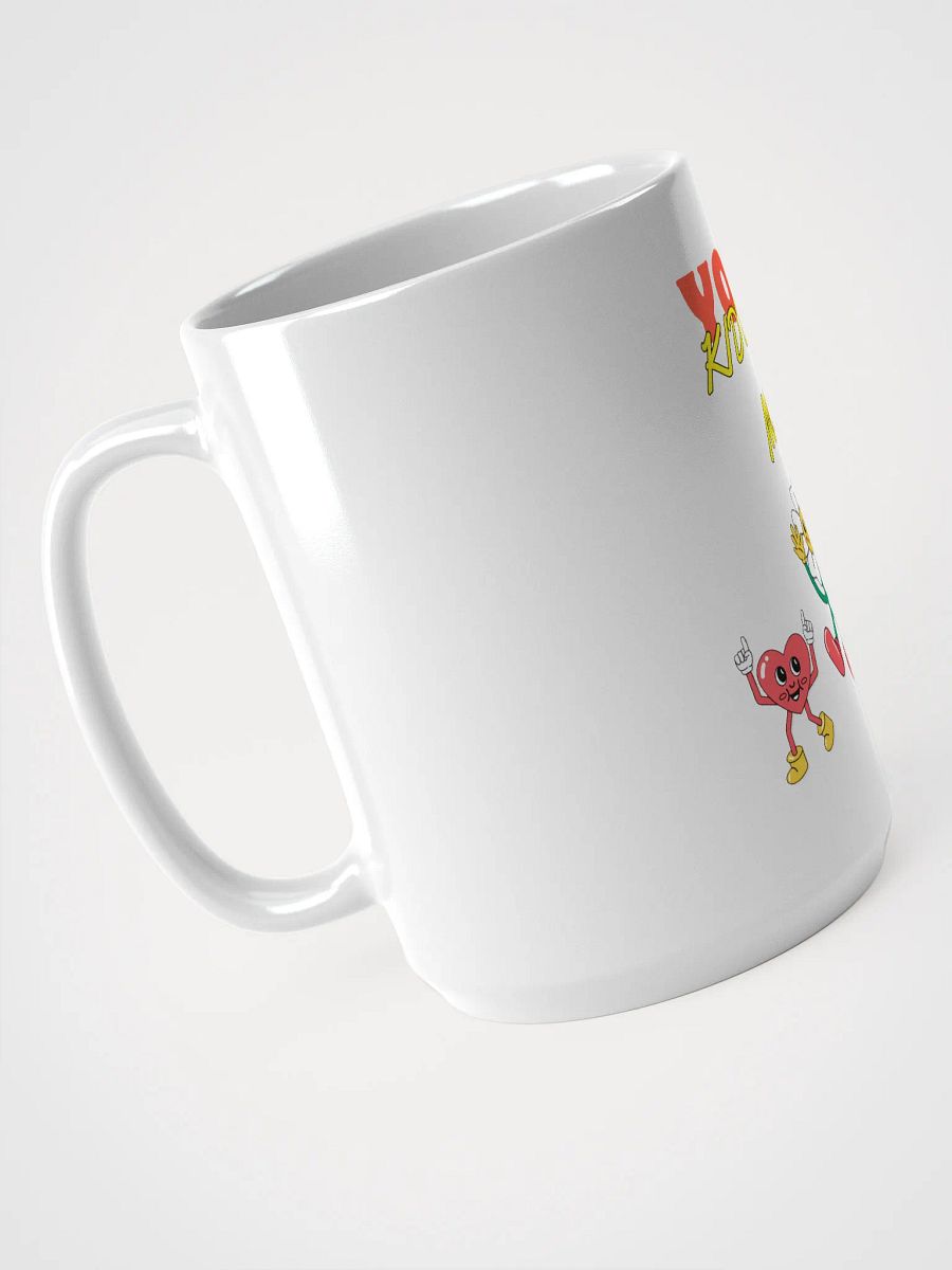 Cartoon funny gift product image (3)